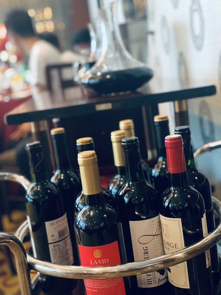 熱烈慶祝深圳康利邦(bāng)11周年慶.jpg 熱烈慶祝深圳康利邦11周年慶.jpg