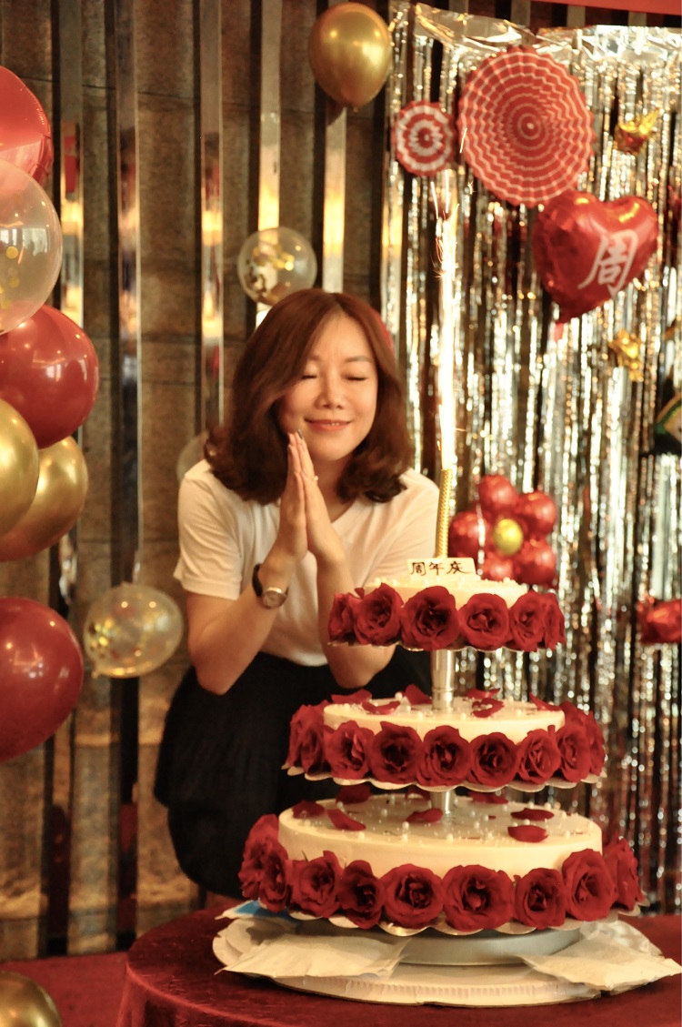 熱烈慶祝深圳康利邦11周年慶.jpg 熱烈慶祝深圳康利邦11周年慶.jpg