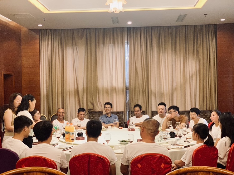 1631924759263219.jpg 微信圖片_20210914163129.jpg