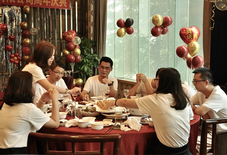 熱烈慶(qìng)祝深圳康利邦11周年慶.jpg 熱烈慶祝深圳康利邦11周年慶.jpg