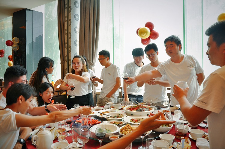 熱烈慶祝深圳康利邦11周年慶.jpg 熱烈慶祝深(shēn)圳康利邦(bāng)11周年慶.jpg