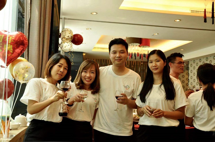 熱烈慶祝深圳康利邦11周年慶.jpg 熱烈慶祝深圳康利邦11周年慶.jpg