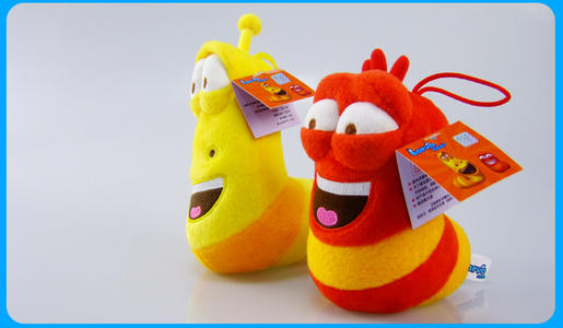 矽(guī)膠(jiāo)玩具用什麽膠水(shuǐ)可以粘住(zhù).jpg 矽膠玩具用什麽膠水可以粘住.jpg