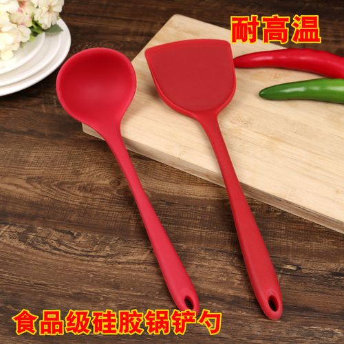 硅胶锅铲坏了用什么胶水.jpg 硅(guī)胶锅铲坏了用什么胶(jiāo)水.jpg