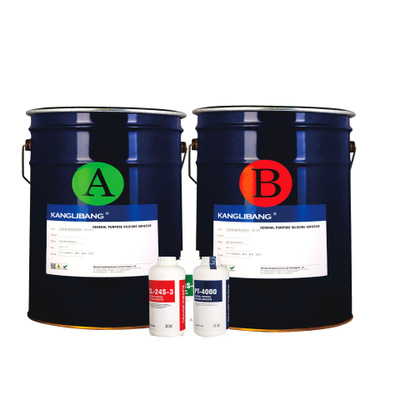 1644914498786545.jpg 5fb4d23c2ca3925207.jpg