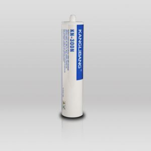 1645606182388796.jpg sm_5db3fabbd8f3235386.jpg