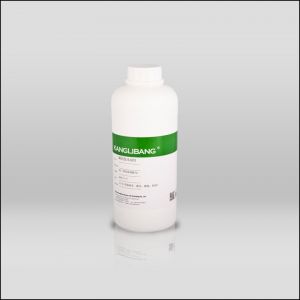 1645775043513850.jpg sm_5db01bcd5632b39744.jpg