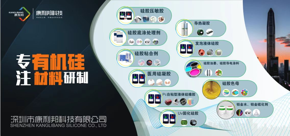 1660208801669328.png 圖1.png