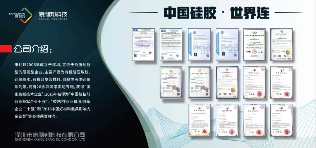 1660208811173518.png 圖2.png