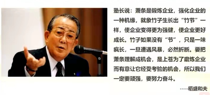 1660208831820189.png 圖3.png