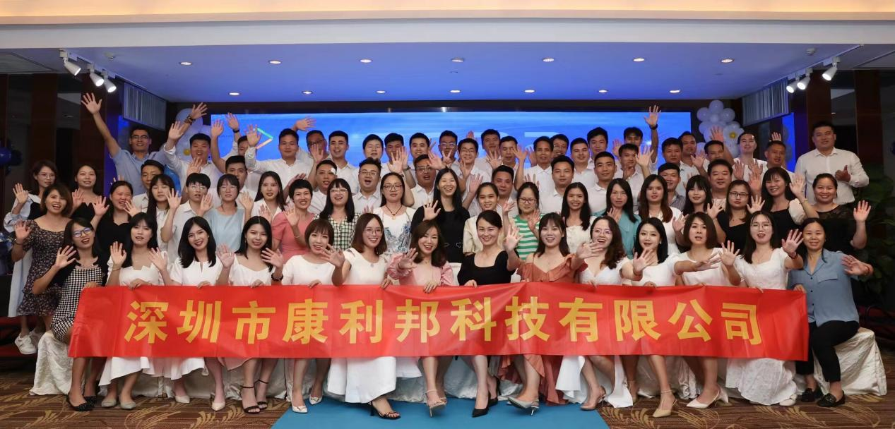 1660208849712640.png 圖4.png