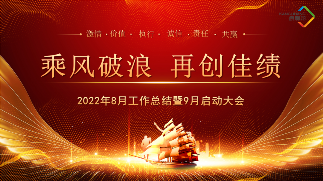 1663569907874105.png 圖片1.png