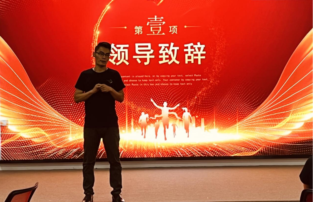 1663569958607959.png 640.png