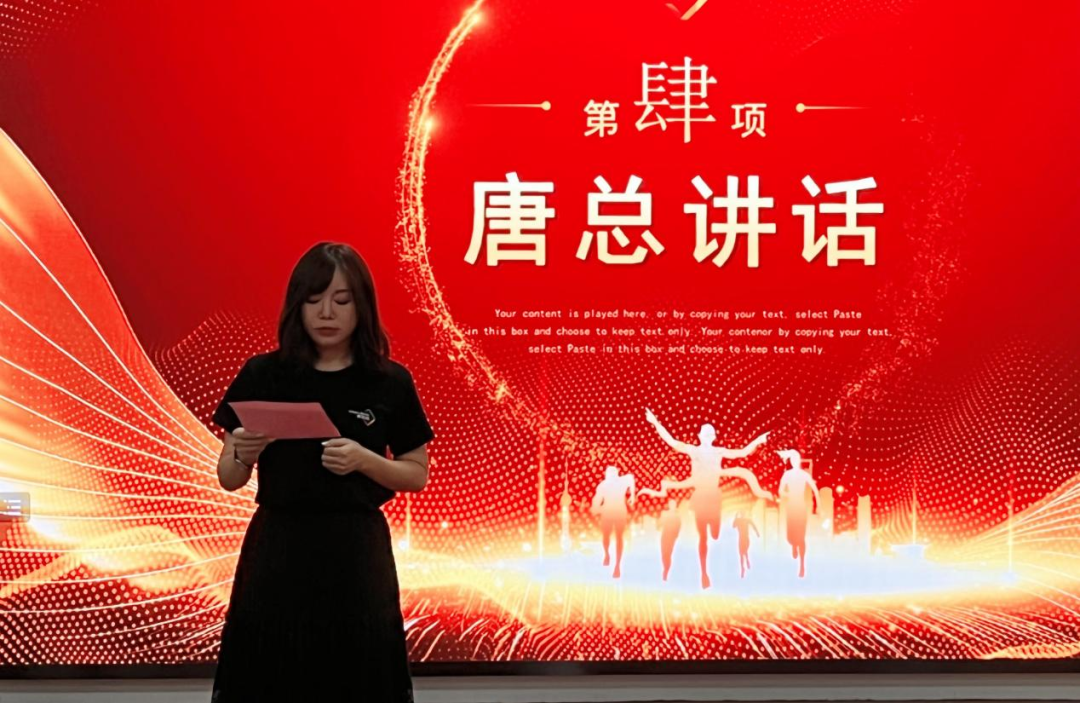 1663570041600910.png 公(gōng)眾(zhòng)號2.png