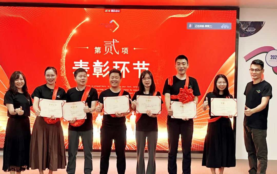 1663570108855995.png 640 (1).png