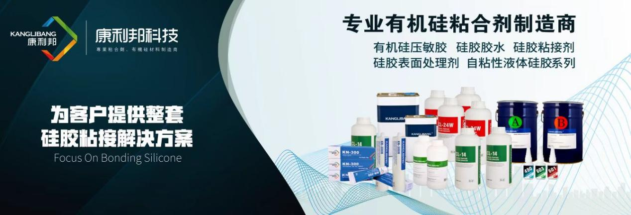 1663570167757731.png 圖5.png