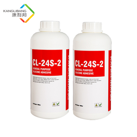 矽膠膠水(shuǐ)