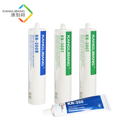 1680834007826810.jpg 46.jpg