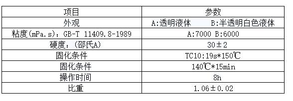 1681378597903112.jpg 413173610.jpg