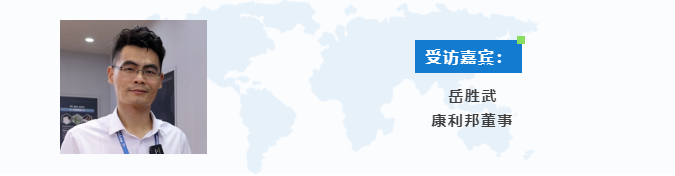 1681786816658244.png 0230418105935.png