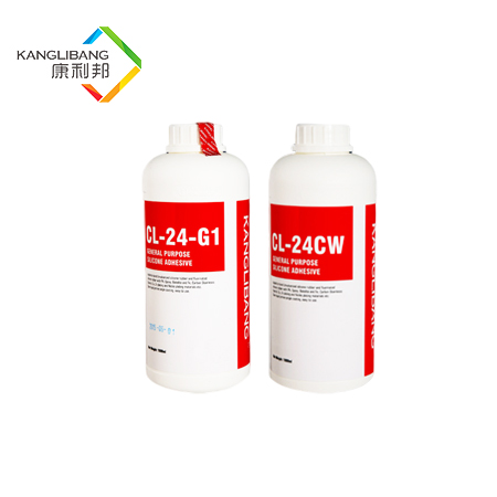 矽膠(jiāo)處理劑