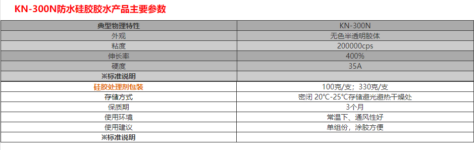 1689814655220717.png image.png