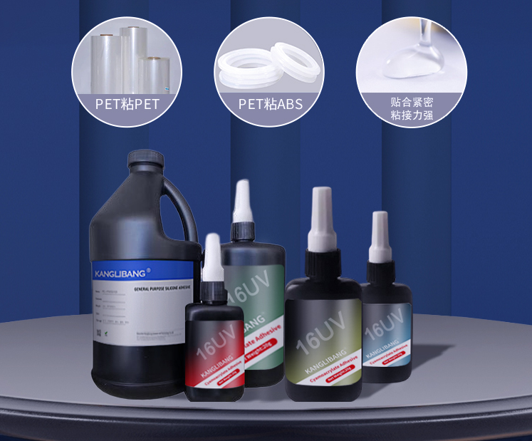 1689986537522698.png image.png