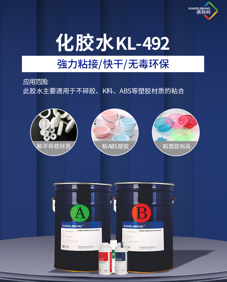 1690850294700106.png image.png