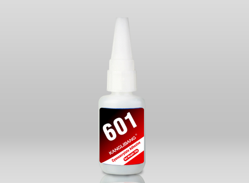 1691045136209048.png image.png