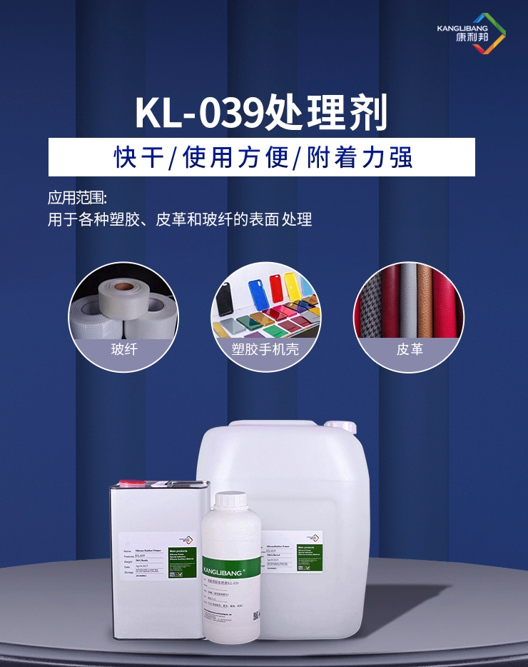 1691132515926127.png image.png