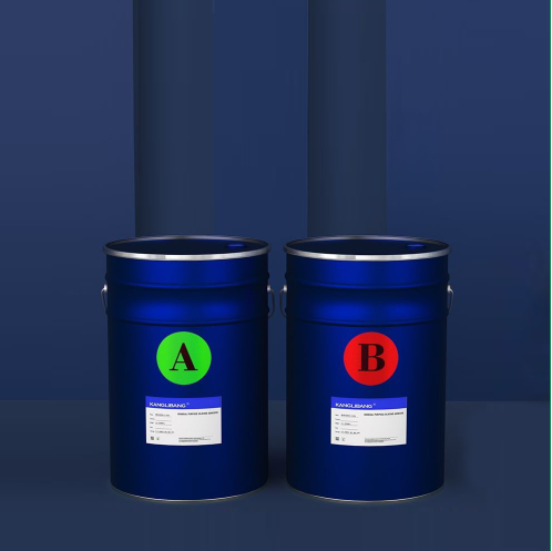 1692925078862824.png image.png