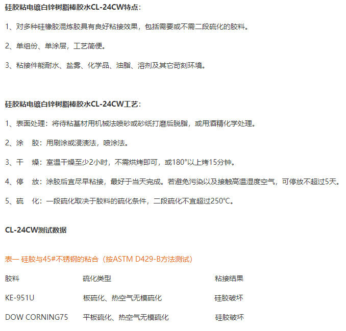 1694660125654437.png image.png