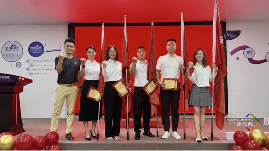 1694683908797496.png image.png