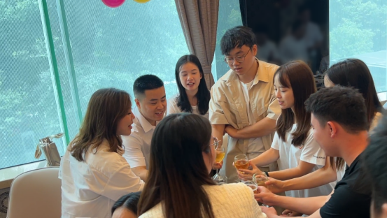 1694684011488515.png image.png