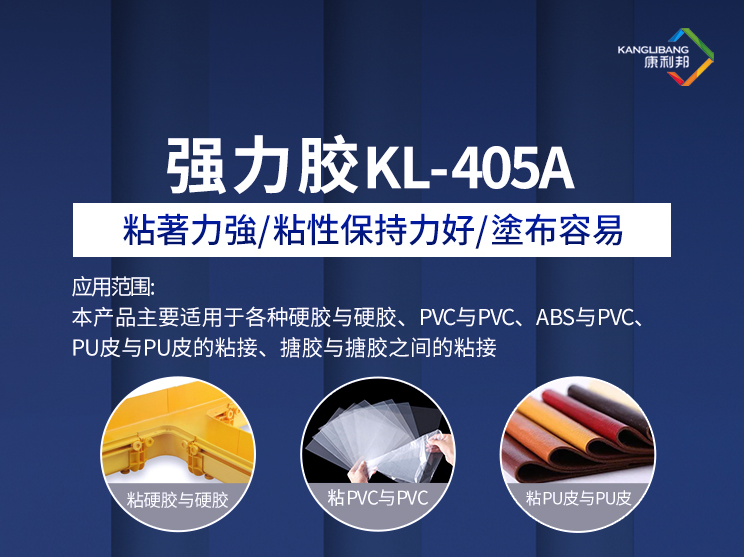 1695086307926147.png image.png