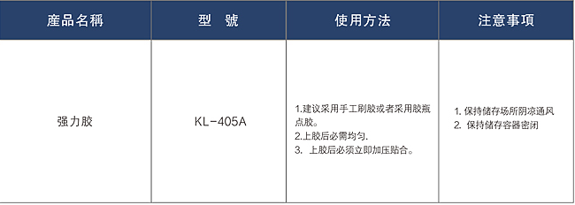 1695086369283635.png image.png