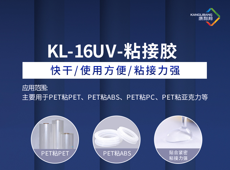 1695260057547218.png image.png