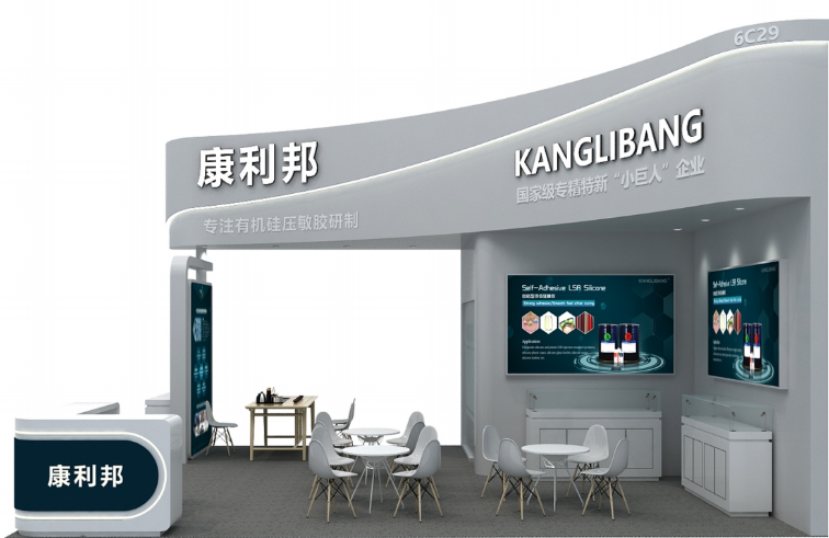 1695871428639714.png image.png