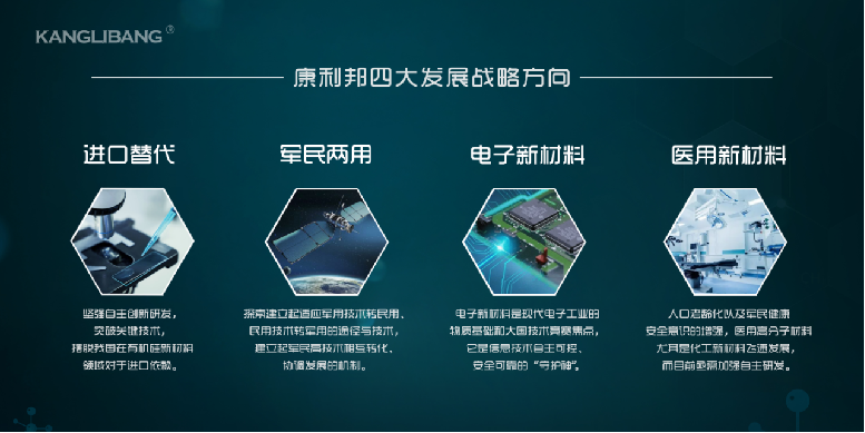 1695871555802661.png image.png