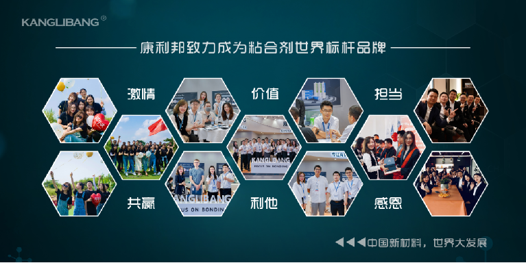 1695871592518043.png image.png