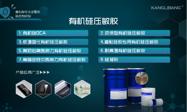 1695871638186578.png image.png