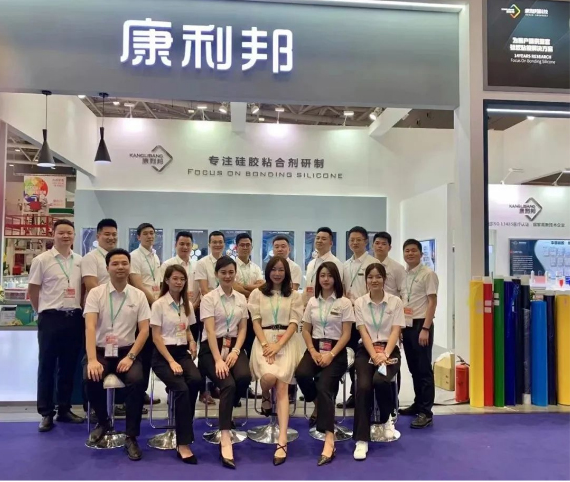 1695871786178860.png image.png