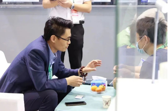 1695871803925995.png image.png