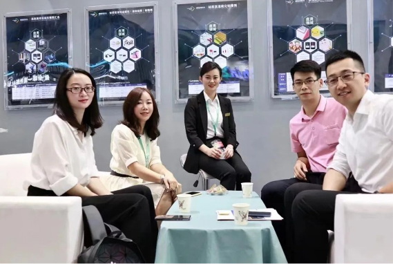 1695871824556613.png image.png