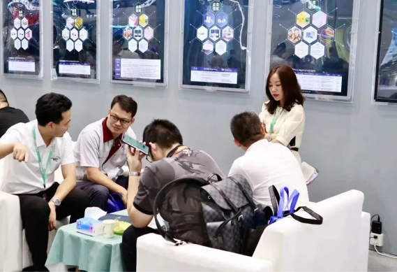 1695871839725573.png image.png