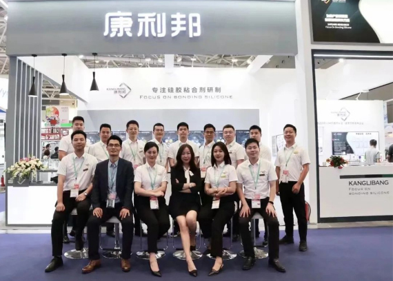 1695871867856865.png image.png