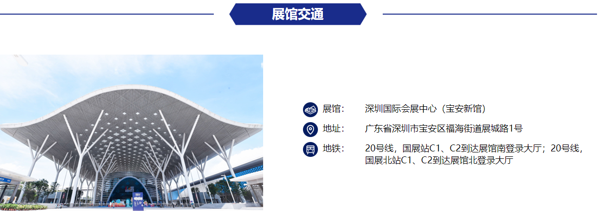 1695872928571633.png image.png