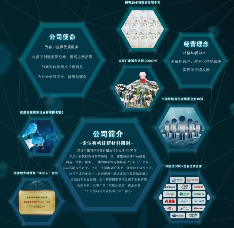 1695873321961819.png image.png