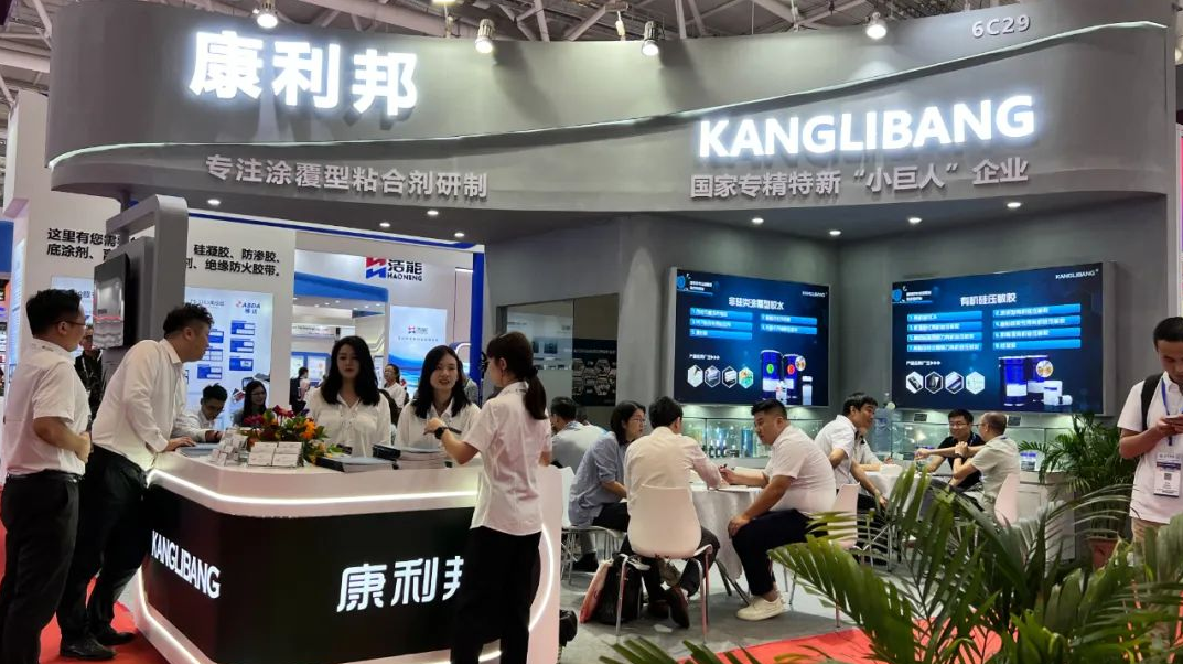 1700036563451381.png 21.png