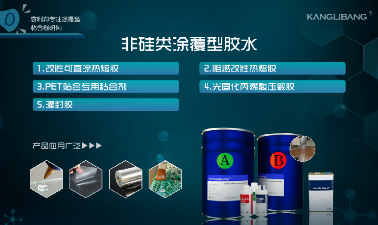 1700036578535221.png 23.png